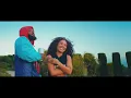The Game - All Eyez ft. Jeremih (Official Music Video)