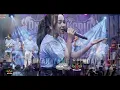 Download Lagu PEDIH ( Rumah Yang Seindah Istana ) TASYA ROSMALA - viral Tiktok  ANNIVERSARY 11 TAHUN SNC INDONESIA