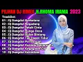 Download Lagu KUMPULAN LAGU H. RHOMA IRAMA FULL ALBUM DJ DANGDUT PALING DI CARI FULL BASS 2023
