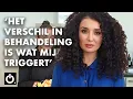 Lagu VLUCHTELINGEN worden VERSCHILLEND BEHANDELD #11 | Seizoen 5 | Spot On.