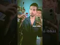 Download Lagu Goli bhatkan lagi Vicky dada