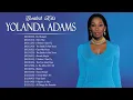 Download Lagu Yolanda Adams Best Songs Of Yolanda Adams Music Yolanda Adams Hits Playlist