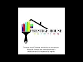 Prestige House Painting specialises in commercial industrial interior and exterior painting