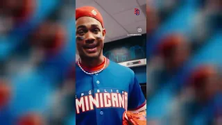 El Fecho RD - Platano Power 🇩🇴(Dominicana)