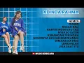 Download Lagu Adinda Rahma - Full Album Hits 2023/2024