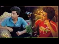 جلال الزيدي - انفاسي 2019 | Abbas Alameer - Anfasi