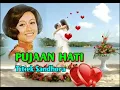 Download Lagu PUJAAN HATI - Titiek Sandhora