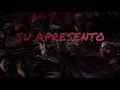 INFANT ANNIHILATOR - SWINAECOLOGIST (Legendado PT-BR)