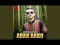 Download Lagu Arak Bako