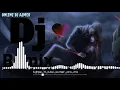 tera ban jaunga remix ( kabir  singh ) new dj remix ! ishq mera tu beshaq he इश्क़ मेरा तू बेशक है