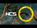 Download Lagu Tamlin - Alive / Disco / NCS Visualizer