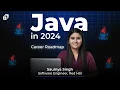 Is Java Still Relevant in 2026 Top Companies Hiring Java Professionals Java Developer SCALER