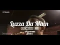 Lagu Luzza Da Main performing live