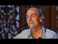 You've Got a Friend - James Taylor