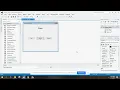 Object Oriented Programming Vb net
