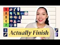 I Ranked Every To-Do List Strategy Using Science