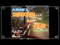 Download Lagu Album Singkong dan Keju (1986) - Arie Wibowo