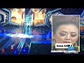 Download Lagu semua menangis mendengar reza nyanyi surga di telapak kaki ibu