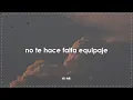 Magneto - Vuela, Vuela (Voyage, Voyage) (Letra / Lyrics)