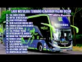 Download Lagu Lagu nostalgia Tembang Kenangan 💕Tak Ingin Sendiri-Untuk Sebuah Nama💕kenangan 80-90an teman Santai 
