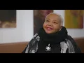 Quest for Heath Equity
