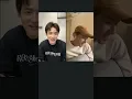 Download Lagu [ENG/THAI SUB] Liu Donqin \u0026 Benjamin Tsang - Weibo live CUT1 [2024.09.10]