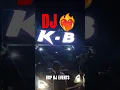 Download Lagu DJ K.B AVTAR FULL SETUP #dj #kbavtar #trending #trendingremix #remix #djshorts #kdpdjevents #shorts
