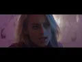 Brooke Eden - Act Like You Don't (Music Video)