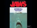 Main Title (Theme From Jaws) (From "Jaws") - John Williams