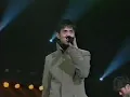 god 어머님께(To Mother) LIVE
