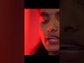 Download Lagu Yadira Thali Beti Bigada Full Song//New Banjara Love Failure Song//Balakrishna//Suhasini//Sn225/