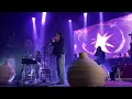 Clairo - 4EVER Paris 2022