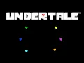 Download Lagu Undertale - Photoshop Flowey battle encounter sound effect