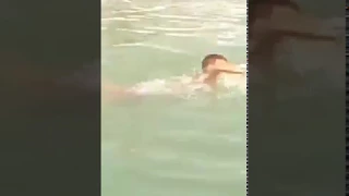 الموهبة التي يفضلها الجميع 