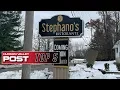 Legendary Hudson Valley Restaurant Returning to Original Location