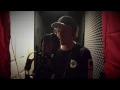 Funk Volume: DFUOB7 - Jake Versace