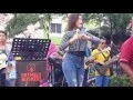 Download Lagu perawan atau janda-mantap dari nurul feat retmelo buskers,gelek kaww asyik