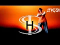 2fresh Beats - Hold On, Be Strong (OutKast Type Beat)