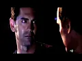 GH Sonny sees Stone 17