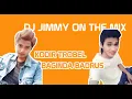 HAPPY PARTY KODIR TROBEL BAGINDA BADRUS BY DJ JIMMY
