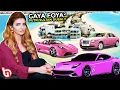Download Lagu Namanya Juga Putri Sultan Dubai! Beginilah Gaya Hidup Mewah \u0026 Koleksi Kendaraan Mahal Sheikha Mahra