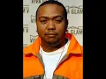 Justin Timberlake Ft. Timbaland & Fatman Scoop - Sexy Back