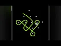 Download Lagu 5*1 kolam 