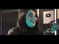 Dumooa Tahseen – Adani El 3eeb (Official Video Clip) |دموع تحسين - عدّاني العيب (فيديو كليب) |2024