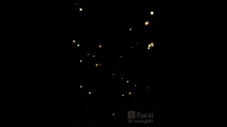 انشوده مولد النبي صلى الله عليه وسلم 