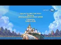 Download Lagu Sofia The First Credits
