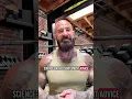 Stack Creatine and Beta-Alanine for Bigger Gains Dr Jim Stoppani