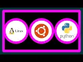 How to use Latest Python 2 7 x The Right Way on Ubuntu 12 04 LTS