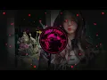 DJ PIKIR PAKE LOGIKA | DJ DESA ECKO SHOW MOWZA PACE NENONG FULL SONG VIRAL TIKTOK TERBARU 2026