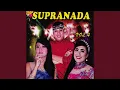 Download Lagu Kalung Emas